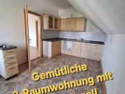 3 Zimmer 44 m² 264 € Kaltmiete Wohnungen in Chemnitz 3 Zimmer 44 m² 264 € Kaltmiete Wohnungen in Chemnitz