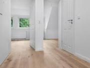 3 Zimmer 45 m² 720 € Kaltmiete Wohnungen in Bremen