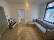 3 Zimmer 45 m² 890 € Kaltmiete Wohnungen in Frankfurt am.