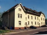 3 Zimmer 47 m² 197 € Kaltmiete Wohnungen in Eschweiler 3 Zimmer 47 m² 197 € Kaltmiete Wohnungen in Eschweiler