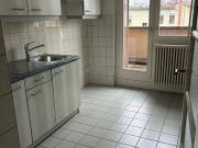 3 Zimmer, 47 m², 7. Stock