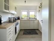 3 Zimmer 48 m² 250.000 € Kaufpreis Wohnungen in Grafenau 3 Zimmer 48 m² 250.000 € Kaufpreis Wohnungen in Grafenau