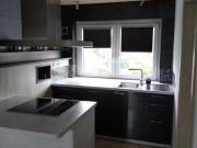 3 Zimmer 48 m² 500 € Kaltmiete Wohnungen in Wolfsburg 3 Zimmer 48 m² 500 € Kaltmiete Wohnungen in Wolfsburg