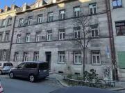 3 Zimmer 49 m² 150.000 € Kaufpreis Wohnungen in Fürth