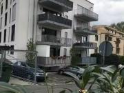 3 Zimmer 49 m² 1.000 € Kaltmiete Wohnungen in Konstanz