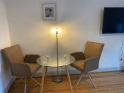 3 Zimmer, 49 m², 3. Stock