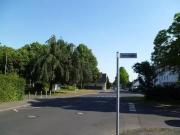 3 Zimmer 49 m² 489 € Kaltmiete Wohnungen in Mönchengladbach 3 Zimmer 49 m² 489 € Kaltmiete Wohnungen in Mönchengladbach