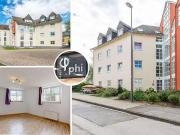 3 Zimmer 50 m² 139.900 € Kaufpreis Wohnungen in Aachen