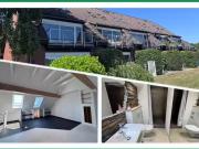 3 Zimmer 50 m² 149.000 € Kaufpreis Wohnungen in Bergen au.