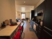 3 Zimmer, 50 m², 1. Stock