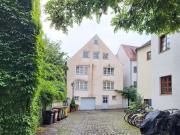 3 Zimmer 50 m² 299.000 € Kaufpreis Wohnungen in Augsburg