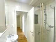 3 Zimmer, 50 m², 5. Stock