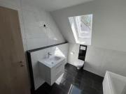 3 Zimmer 50 m² 950 € Kaltmiete Häuser in Erlangen Dechs. 3 Zimmer 50 m² 950 € Kaltmiete Häuser in Erlangen Dechs.