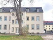 3 Zimmer 51 m² 110.000 € Kaufpreis Wohnungen in Dresden 3 Zimmer 51 m² 110.000 € Kaufpreis Wohnungen in Dresden