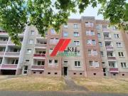 3 Zimmer 51 m² 69.500 € Kaufpreis Wohnungen in Magdeburg