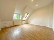 3 Zimmer 52 m² 158.000 € Kaufpreis Wohnungen in Bremen