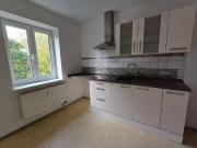 3 Zimmer 52 m² 341 € Kaltmiete Wohnungen in Merseburg 3 Zimmer 52 m² 341 € Kaltmiete Wohnungen in Merseburg