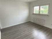 3 Zimmer 52 m² 364 € Kaltmiete Wohnungen in Hamm