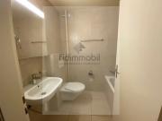 3 Zimmer, 52 m², 5. Stock