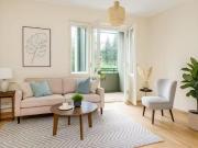 3 Zimmer 53 m² 158.000 € Kaufpreis Wohnungen in Berlin