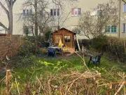 3 Zimmer 53 m² 158.000 € Kaufpreis Wohnungen in Berlin