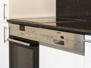 3 Zimmer, 53 m², EG