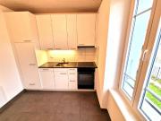 3 Zimmer, 53 m², EG