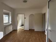 3 Zimmer 54 m² 219.000 € Kaufpreis Wohnungen in Bonn