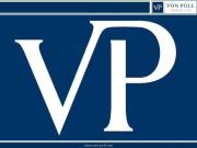 3 Zimmer 54 m² 250.000 € Kaufpreis Wohnungen in Dachau