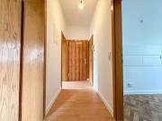 3 Zimmer 54 m² 370 € Kaltmiete Wohnungen in Eisenach 3 Zimmer 54 m² 370 € Kaltmiete Wohnungen in Eisenach