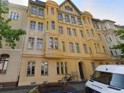 3 Zimmer 54 m² 450 € Kaltmiete Wohnungen in Cottbus Schme.