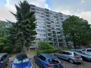 3 Zimmer 54 m² 550 € Kaltmiete Wohnungen in Dresden