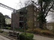 3 Zimmer 54 m² 650 € Kaltmiete Wohnungen in Aachen