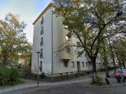 3 Zimmer 54 m² 800 € Kaltmiete Wohnungen in Berlin