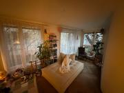 3 Zimmer, 54 m², Untergeschoss