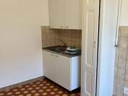 3 Zimmer, 55 m², 2. Stock