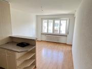 3 Zimmer, 55 m², 2. Stock