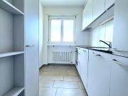 3 Zimmer, 55 m², 2. Stock