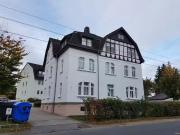 3 Zimmer 55 m² 335 € Kaltmiete Wohnungen in Chemnitz Witt.