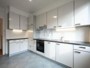 3 Zimmer, 55 m², 3. Stock