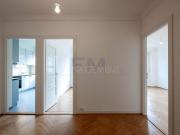 3 Zimmer, 55 m², 3. Stock