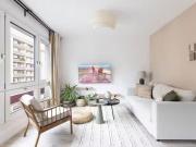 3 Zimmer 55 m² 499.000 € Kaufpreis Wohnungen in Berlin