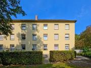 3 Zimmer 55 m² 519 € Kaltmiete Wohnungen in Osnabrück