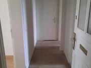 3 Zimmer 55 m² 530 € Kaltmiete Wohnungen in Flensburg 3 Zimmer 55 m² 530 € Kaltmiete Wohnungen in Flensburg