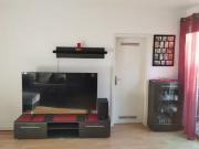 3 Zimmer 55 m² 600 € Kaltmiete Wohnungen in Essen