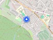 3 Zimmer, 55 m², EG