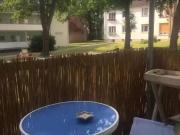 3 Zimmer 56 m² 289.000 € Kaufpreis Wohnungen in Berlin