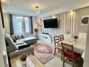 3 Zimmer 56 m² 2.100 € Kaltmiete Wohnungen in Berlin