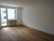 3 Zimmer, 56 m², 3. Stock