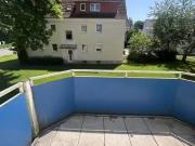 3 Zimmer 56 m² 419 € Kaltmiete Wohnungen in Plettenberg